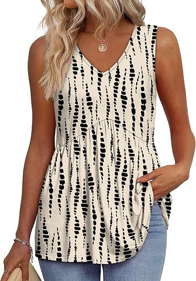 Eleanor | Elegant Casual Everyday Top