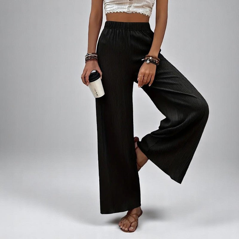 Monelle™ | Flowy Lounge Pants