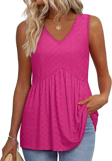 Eleanor | Elegant Casual Everyday Top