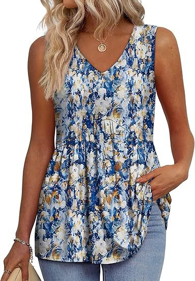 Eleanor | Elegant Casual Everyday Top