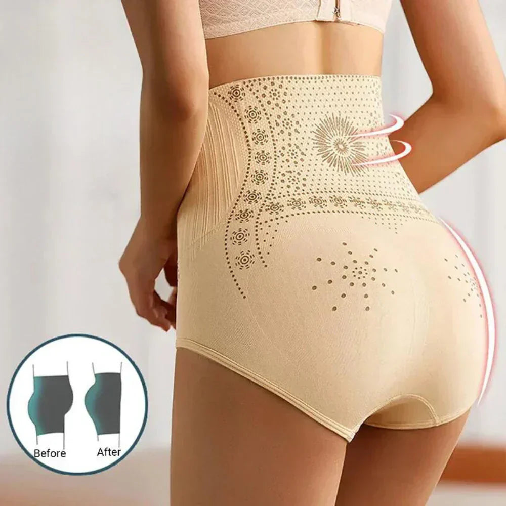 Elaine™ | Perfect Fit Underwear (1+1 Free)