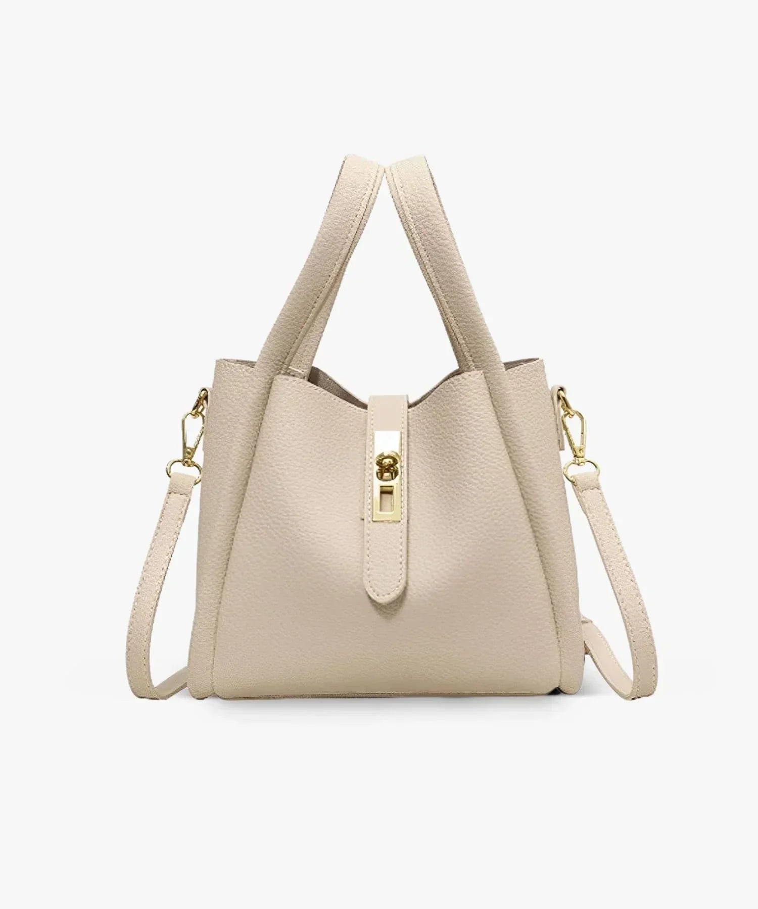Isla™ | Vegan Leather Handbag