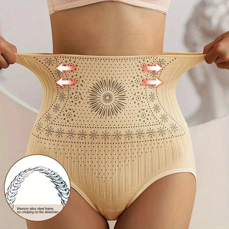 Elaine™ | Perfect Fit Underwear (1+1 Free)