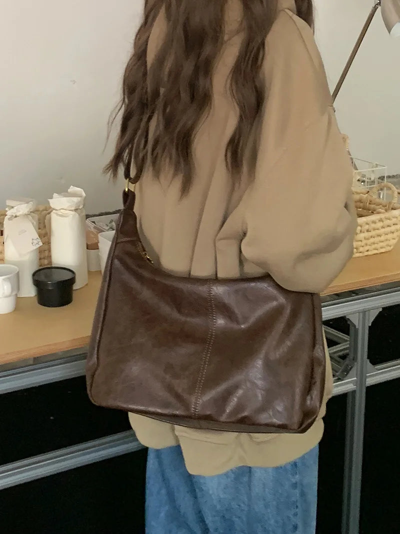 Bridget | Daily Classic Bag