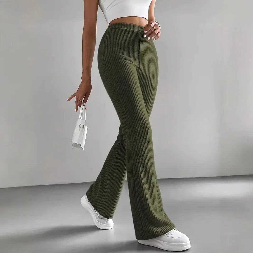 Monelle™ | Comfortable Lounge Pants