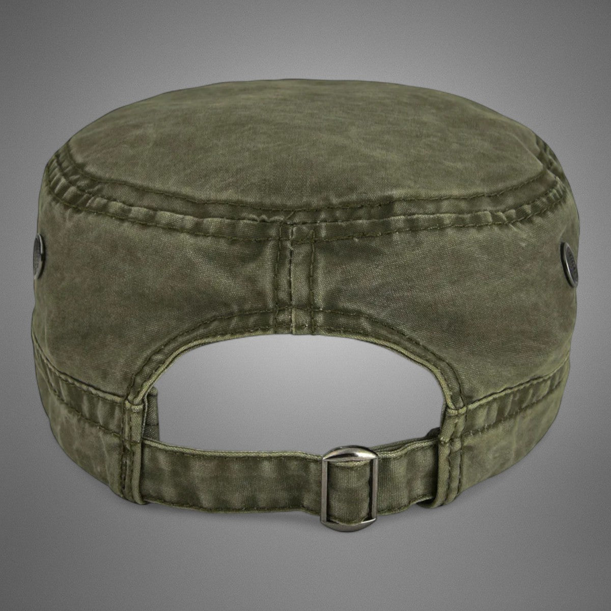 Jack™ | Scout Cap