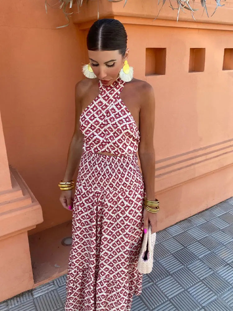 Emma™ | Off-the-Shoulder Dress