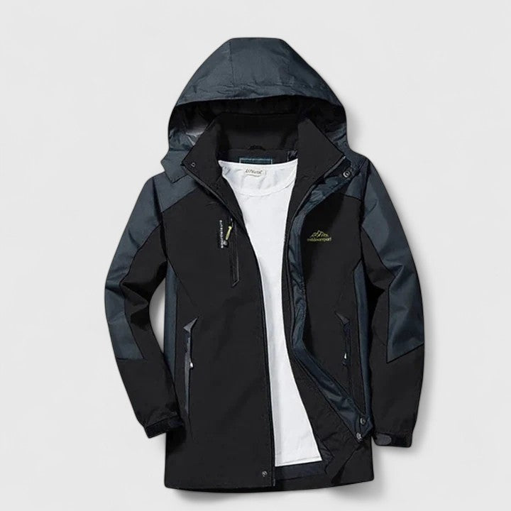 Shakira™ | Comfortable Jacket