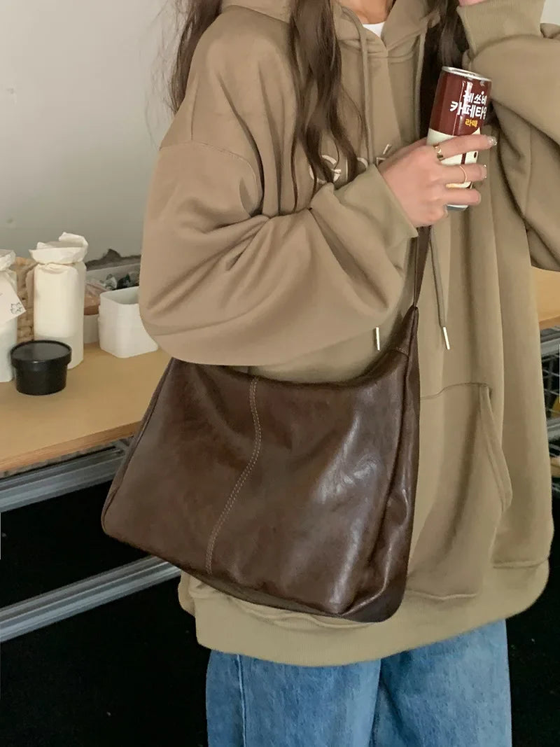 Bridget | Daily Classic Bag
