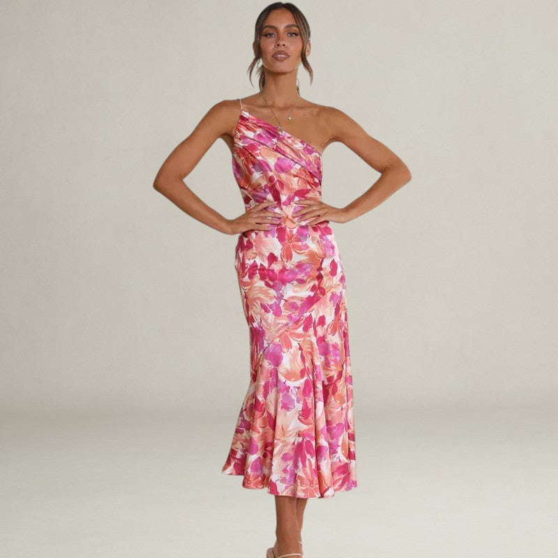 Monelle™ | Bloom Dress