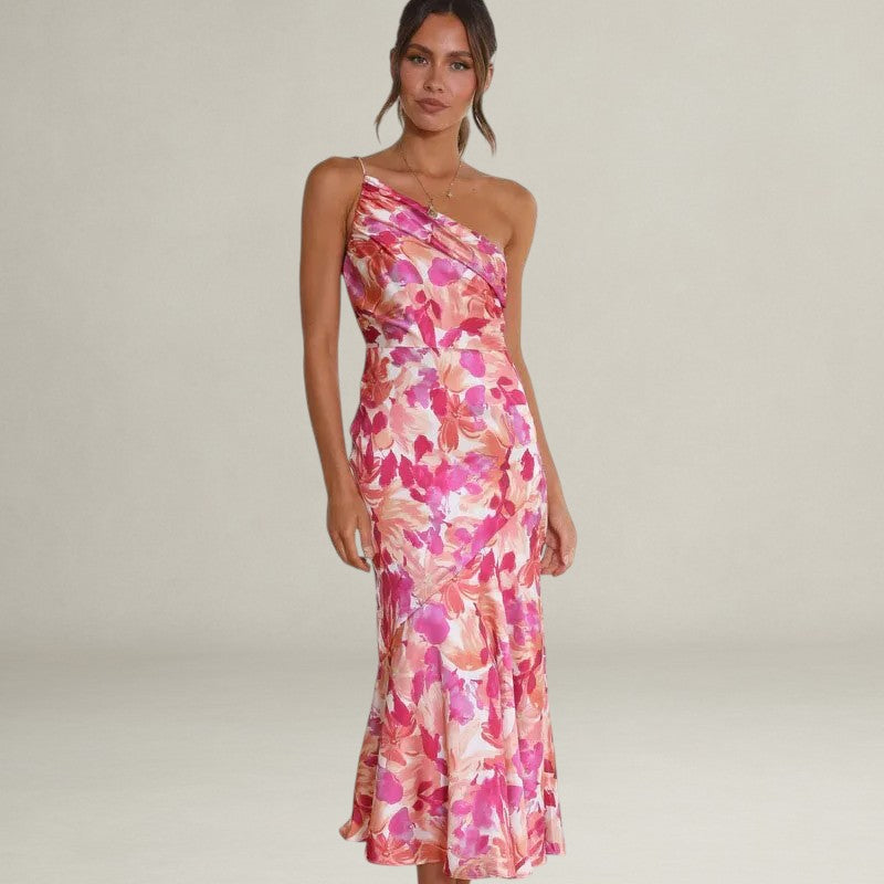 Monelle™ | Bloom Dress