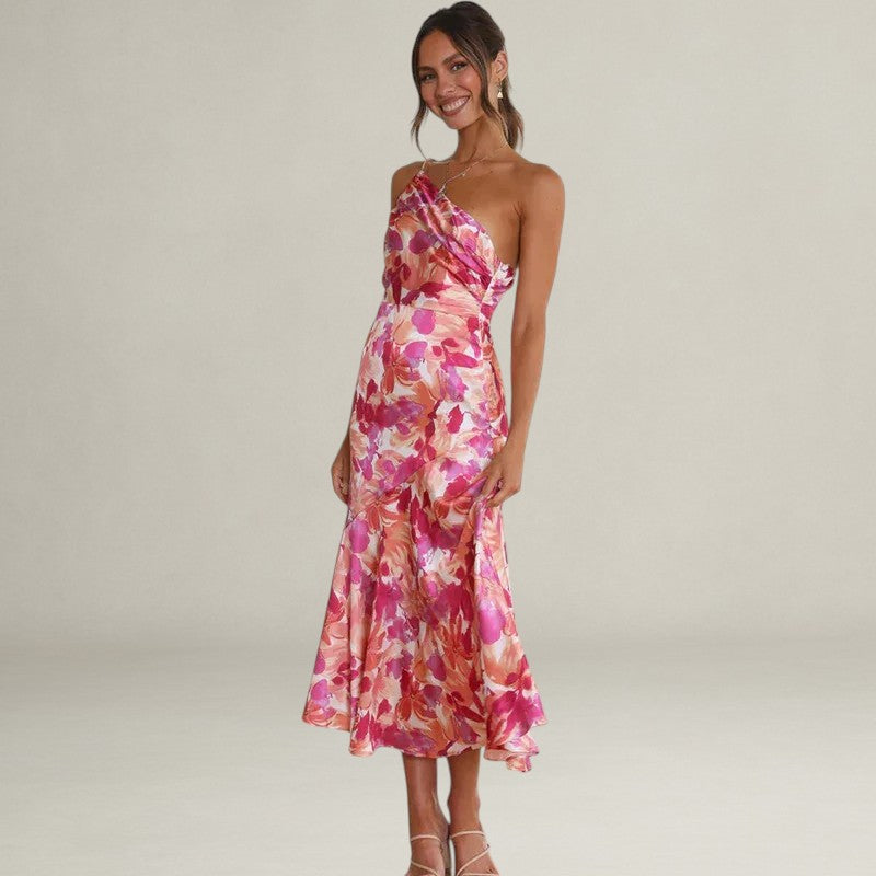 Monelle™ | Bloom Dress