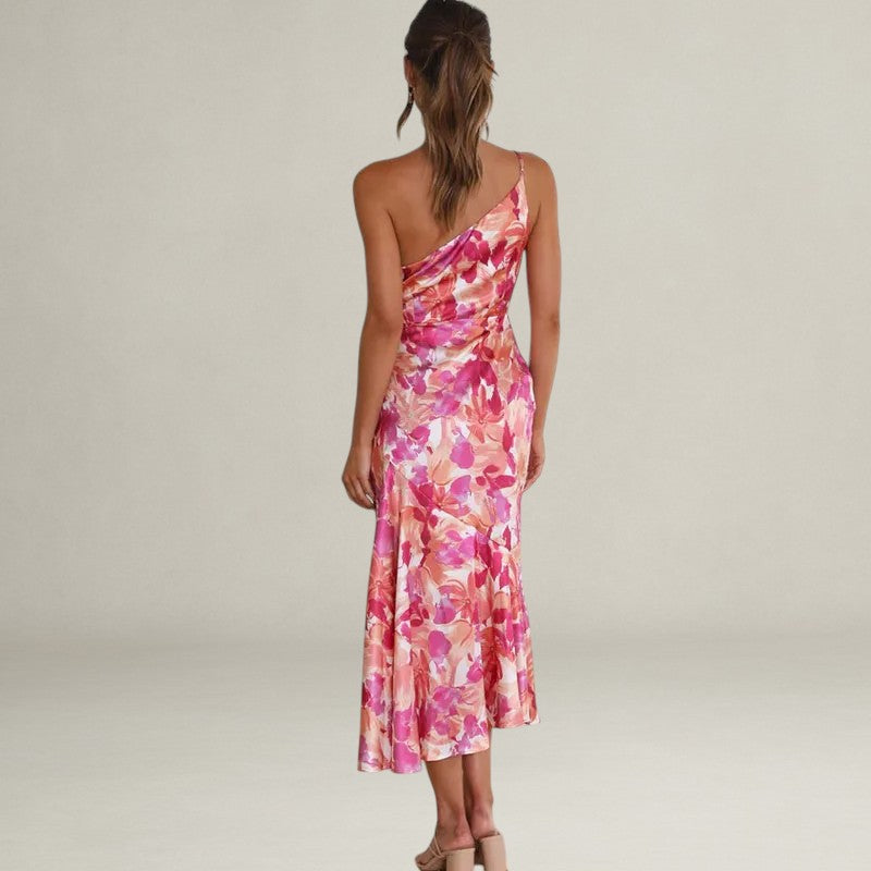 Monelle™ | Bloom Dress