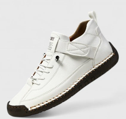 Mia | Comfortable Orthopedic Sneakers