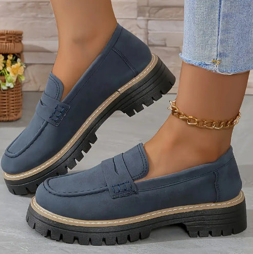 Selene™ | Armance Shoes
