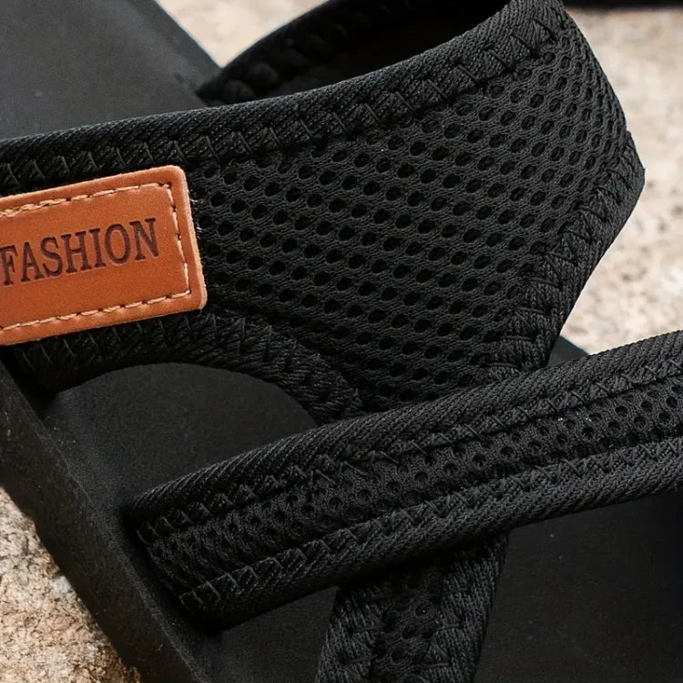 Jane™ | Orthopaedic Comfort Sandals
