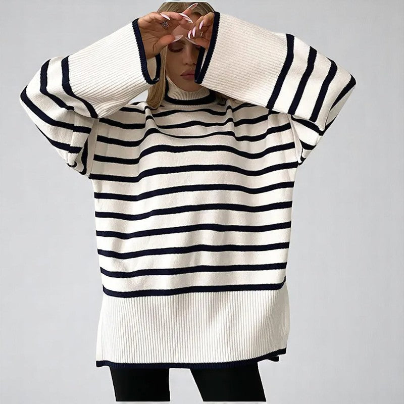 Monelle™ |  Sweater
