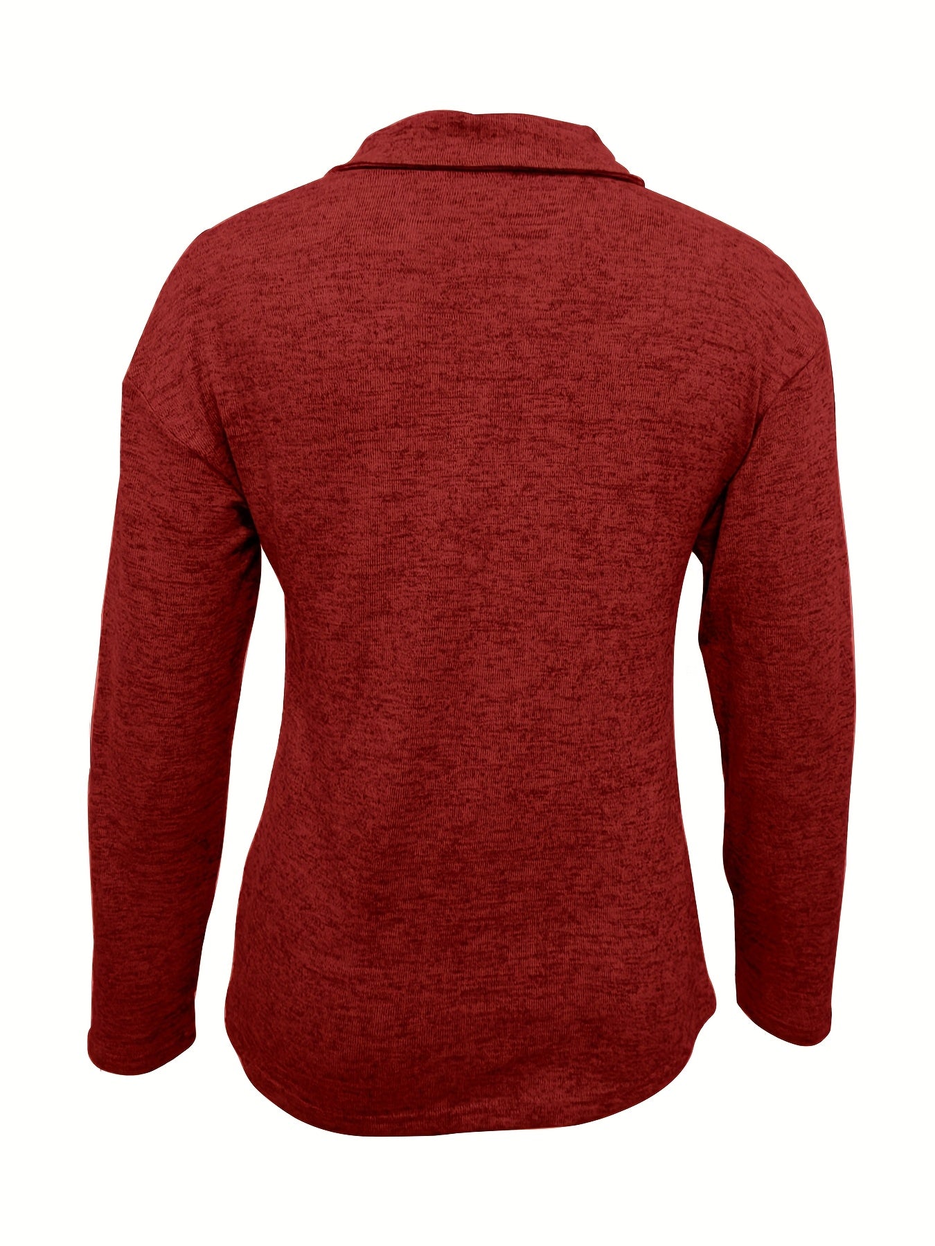 Margaret™ | Elegant Top