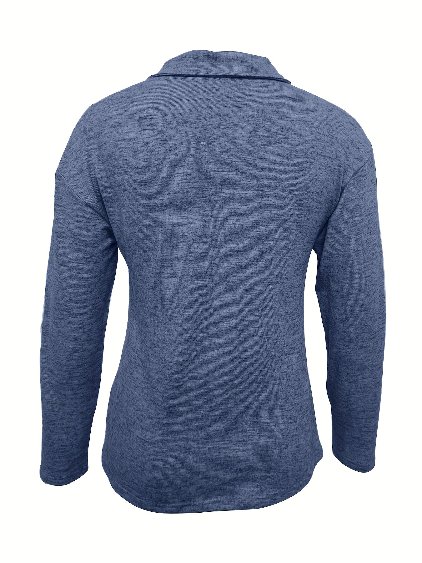 Margaret™ | Elegant Top