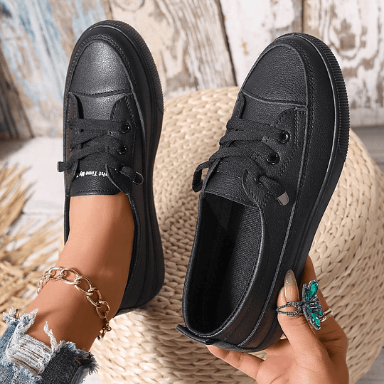 JUDITH | CHIC MODERN ORTHOPEDIC SHOES