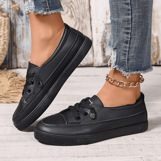 JUDITH | CHIC MODERN ORTHOPEDIC SHOES