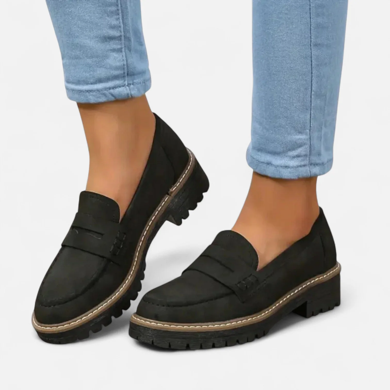 Selene™ | Armance Shoes