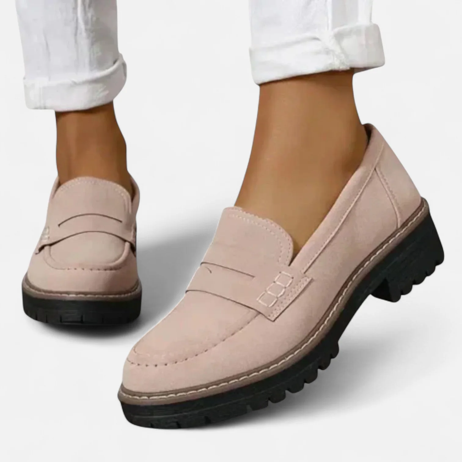 Selene™ | Armance Shoes