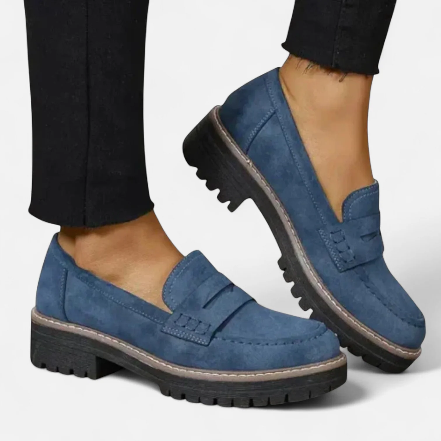 Selene™ | Armance Shoes