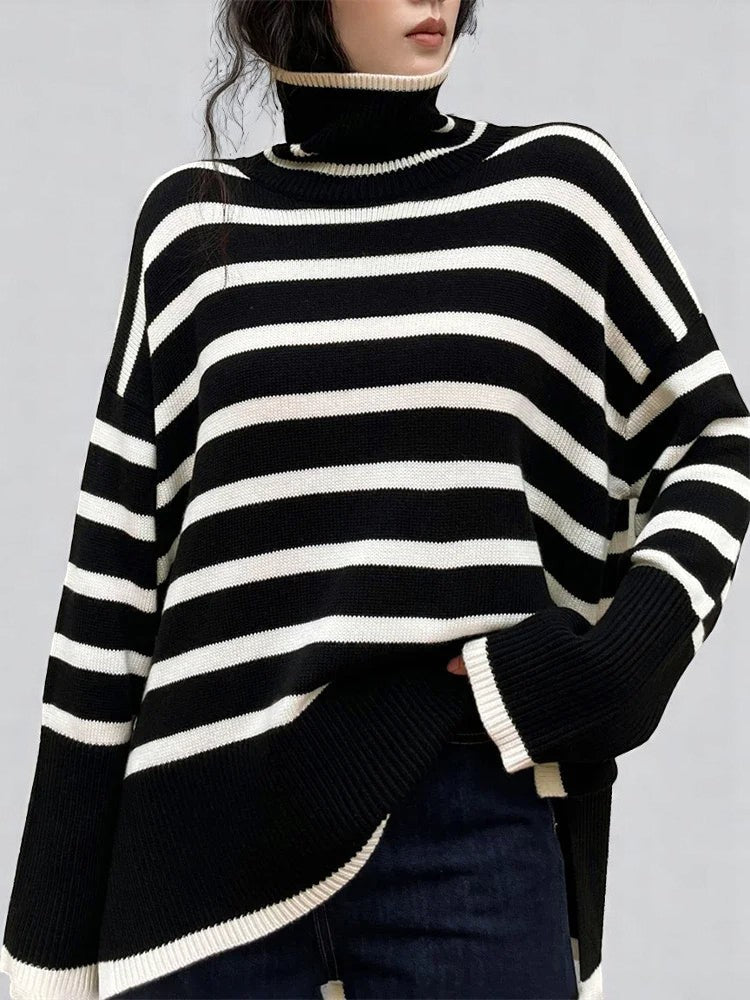 Monelle™ |  Sweater