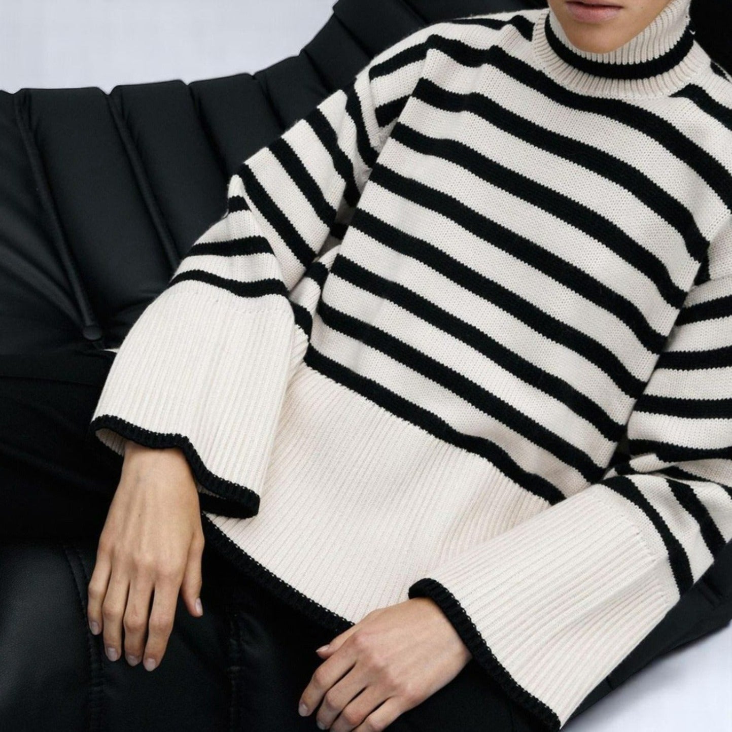 Monelle™ |  Sweater