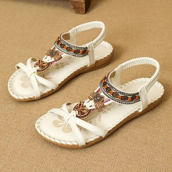Monelle's | Orthopedic Comfort+ Sandals