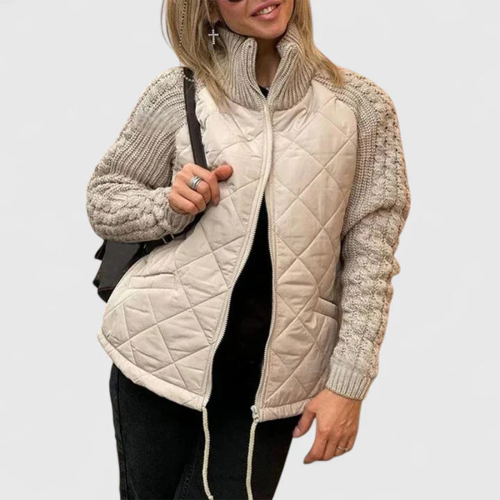 Havirae™ | Elegant Jacket